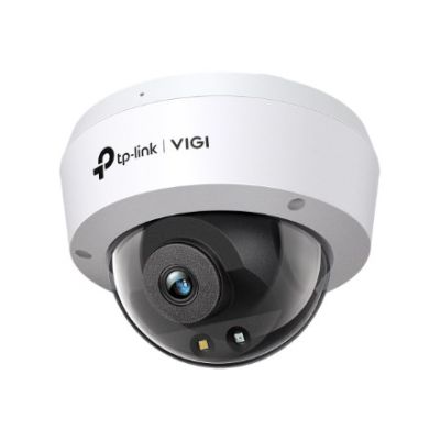 3. TP-Link VIGI C230 In-Ear IP Security Camera Indoor & Outdoor 2304 x 1296 px Ceiling