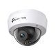 3. TP-Link VIGI C230 In-Ear IP Security Camera Indoor & Outdoor 2304 x 1296 px Ceiling