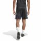 2. adidas Tiro 24 Training M IP1951 shorts