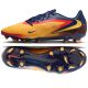 Nike Phantom 6 Low Academy Erlin Haaland FG/MG HQ2314-800 shoes
