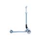 10. Globber Primo Foldable Lights Ecologic Jr 696-501 scooter