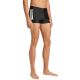 4. Men's adidas 3-Stripes Swim 2-Inch Boxer Shorts Black JN6533