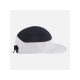 6. ROSSIGNOL Active 5P Cap gray