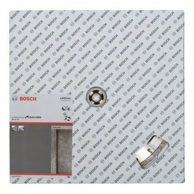 2. Bosch 2 608 602 545 circular saw blade 40 cm 1 pc.