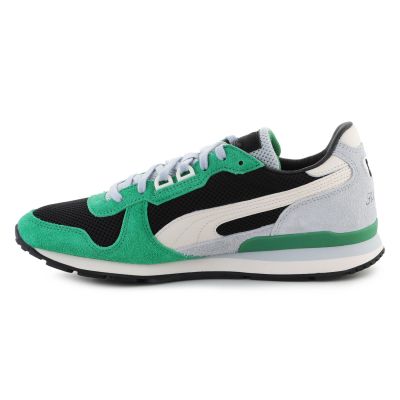 9. Puma RX 737 AC Milan M 387761-01 shoes