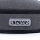 16. MEDIA-TECH WARMING FEET MASSAGER MT6541