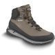 Men’s trekking shoes MEINDL Melago GTX with Gore-Tex membrane