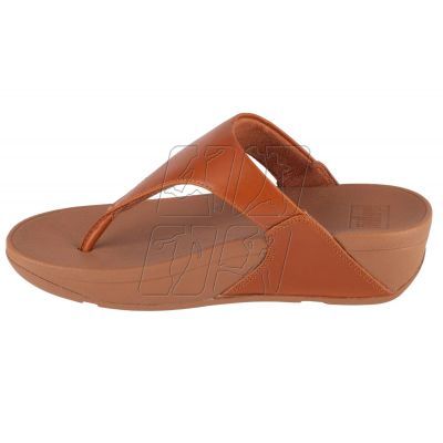 2. FitFlop W flip-flops I88-592