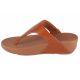 2. FitFlop W flip-flops I88-592