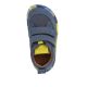 6. Froddo Children shoe (G3130261-3)