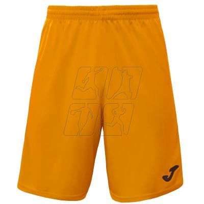 2. Joma Nobel Long basketball shorts 101648.880