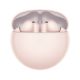 7. Huawei FreeBuds 7i | Bluetooth Connectivity | ANC | Pink