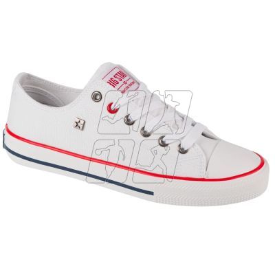 Big Star Shoes W sneakers NN274656