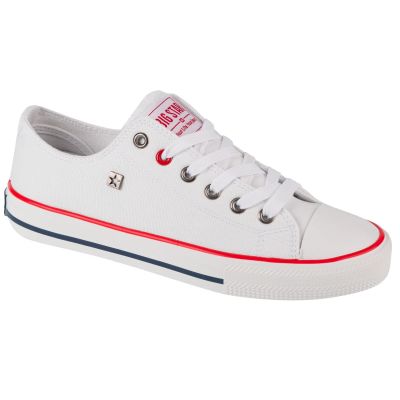 Big Star Shoes W NN274656 sneakers