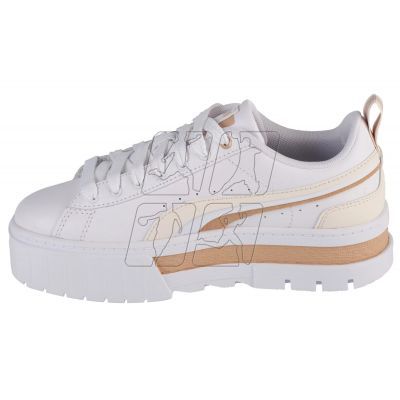 2. Puma Mayze Fs Interest W shoes 387474 01