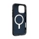 7. UAG Civilian Magsafe - protective case for iPhone 16 Pro Max compatible with MagSafe (mallard)