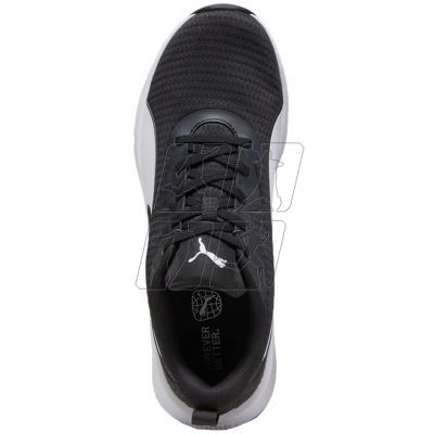 2. Puma Flyer Lite M 378774 01 running shoes