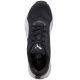 2. Puma Flyer Lite M 378774 01 running shoes