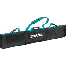 Makita guide/rail cover 1 meter