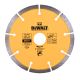 8. DEWALT DWE46107 1400W 125MM Angle Grinder + DUST COVER