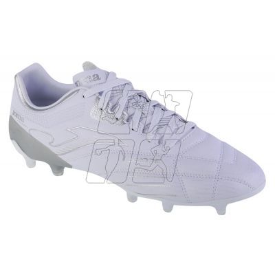 Shoes Joma Score 2302 FG M SCOW2302FG