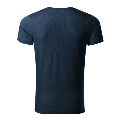 4. Malfini Action T-shirt M MLI-15002