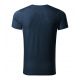4. Malfini Action M MLI-15002 T-shirt