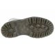 4. Dr. shoes Martens Sinclair FL W DM31213001