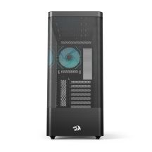 REDRAGON GC-627 Computer Security & Holders