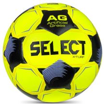 Select X-Turf Ball