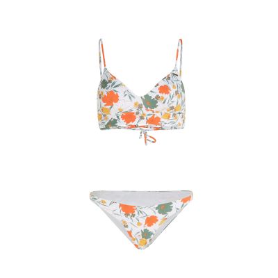 O'Neill Wave Skye Bikini Set W 92800614224 Swimsuit