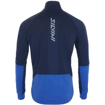 2. SILVINI Men Jacket PUSTERIO Softshell Jacket