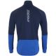2. SILVINI Men Jacket PUSTERIO Softshell Jacket