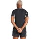 4. adidas Tiro 25 Competition Match W T-shirt JH3822