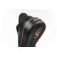 7. Skechers SLIP-INS W 186001/BBK shoes