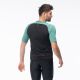 15. Radvik Yankee Mtb GTS M cycling jersey 92800617753