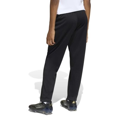 6. adidas Junior Entrada 26 Pants JZ6550