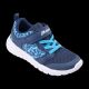 3. TOLE KDB Children’s Shoes