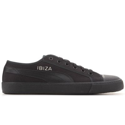 Puma Wmns Ibiza W 356533 04 Shoes
