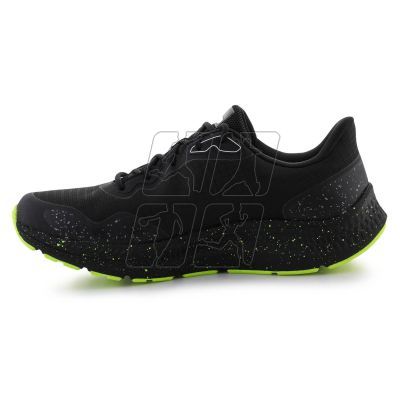 4. Skechers Go Run Consistent W 220874-BKLM Running Shoes