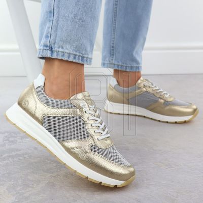 6. Remonte W Shoes D2G03-90 RKR788