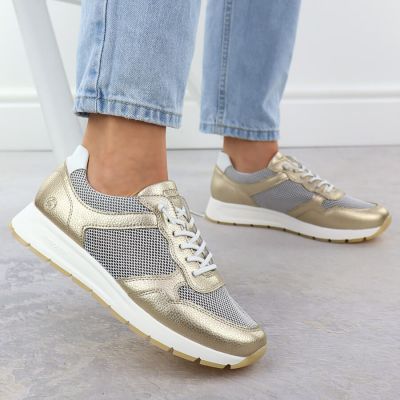 6. Remonte W Shoes D2G03-90 RKR788