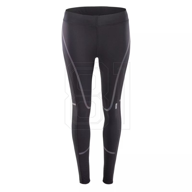 2. IQ Cross The Line Veri W leggings 92800442993