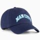Puma Manchester City Cap 027062-02