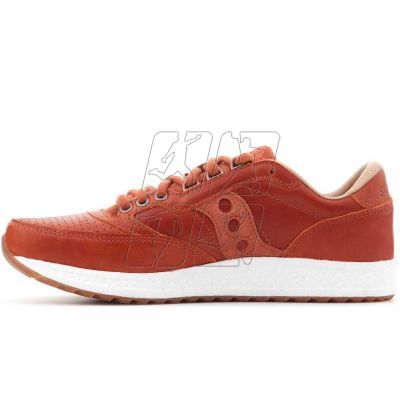 15. Saucony Freedom Runner M S70394-2