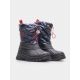 11. Lee Cooper Jr. Snow Boots LCJ-23-44-2000K