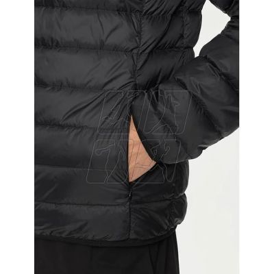 7. EA7 insulated jacket Emporio Armani M 8NPB23-PNGPZ-1200