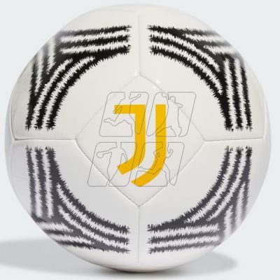 Ball adidas Juventus Club Home IA0927