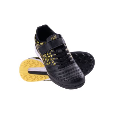 4. TOTOR TM TF JUNIOR Children's Turf