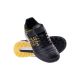 4. TOTOR TM TF JUNIOR Children's Turf